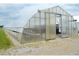 Property photo 12 - GREENHOUSE FARM AUCTION IN HENRY COUNTY, OHIO